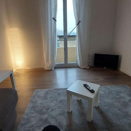 Sole Mare Voi Apartment Sanremo Exterior photo