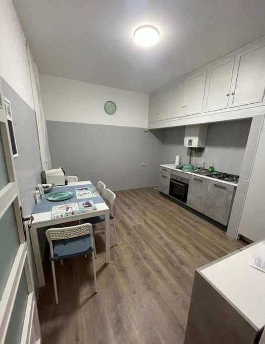 Sole Mare Voi Apartment Sanremo Exterior photo