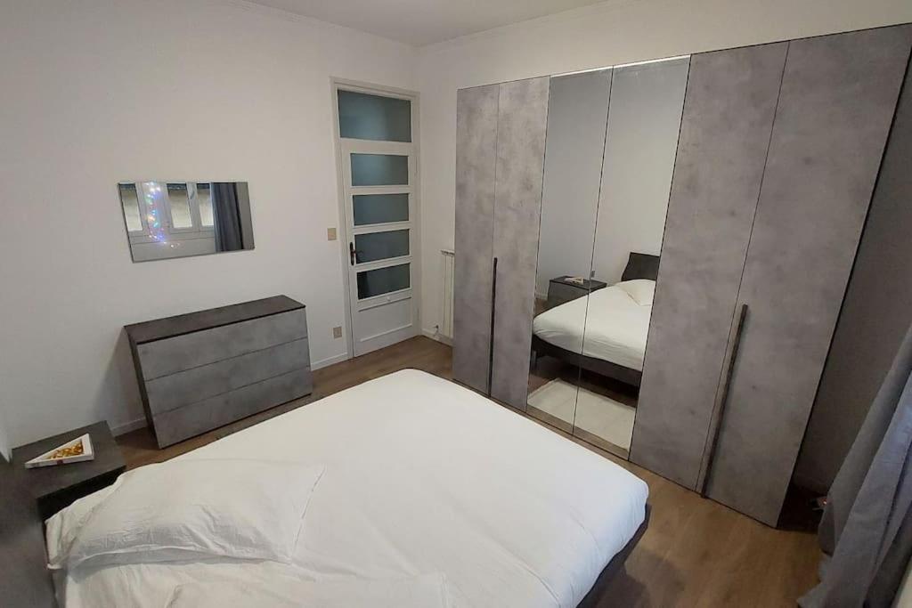 Sole Mare Voi Apartment Sanremo Exterior photo