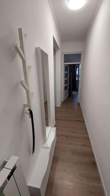 Sole Mare Voi Apartment Sanremo Exterior photo