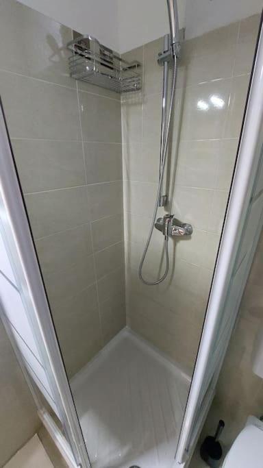 Sole Mare Voi Apartment Sanremo Exterior photo